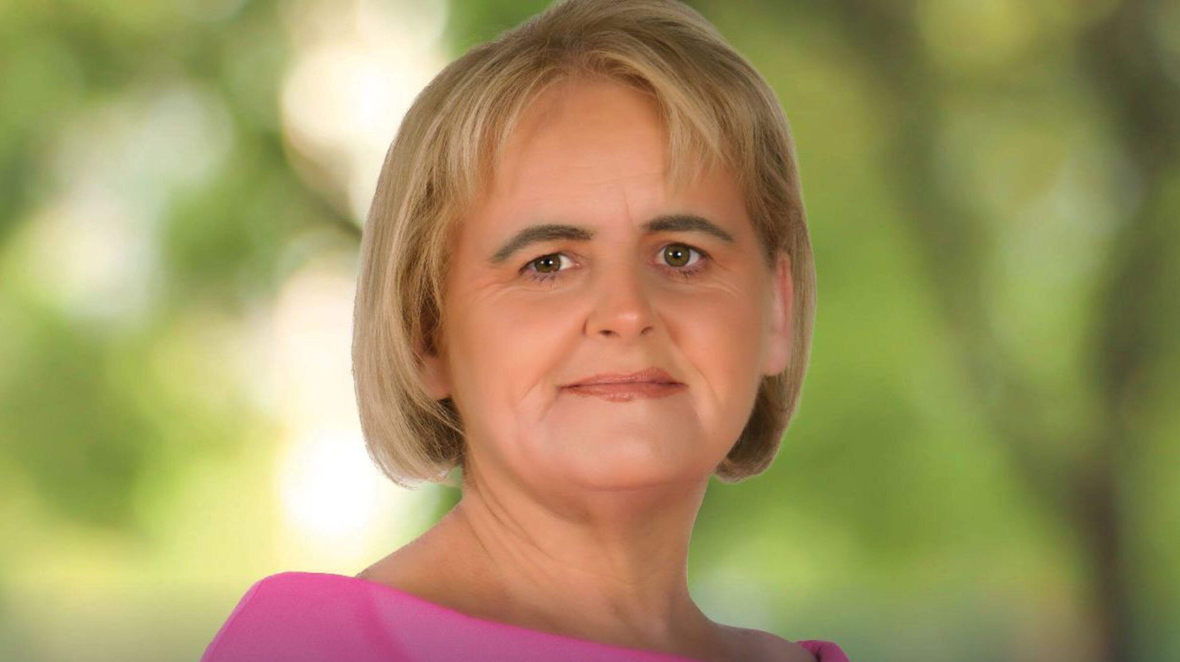 ‘I have been in intensive care three times this year’ – Fianna Fáil senator on how Covid damaged her heart